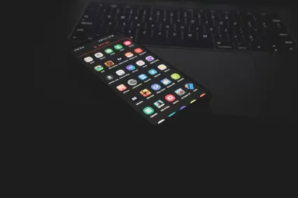 카지노 프리키 에이시즈 모바일 앱